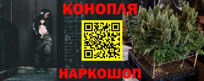 ALPHA-PVP Кулебаки